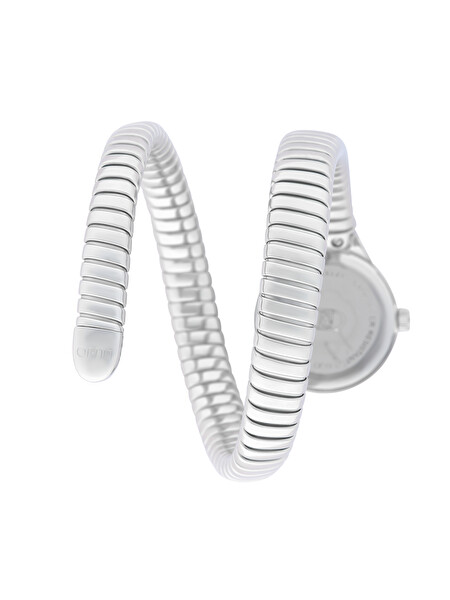 Fashion Twist TLJ2903