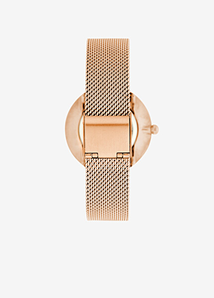 Luxury Round TLJ1194A