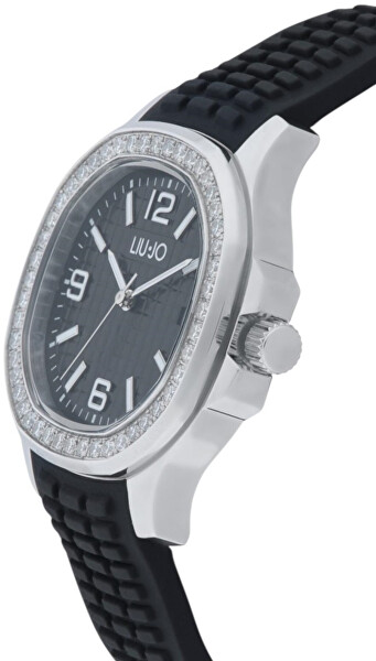 Luxury TLJ2632