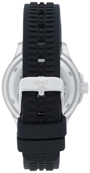 Luxury TLJ2632