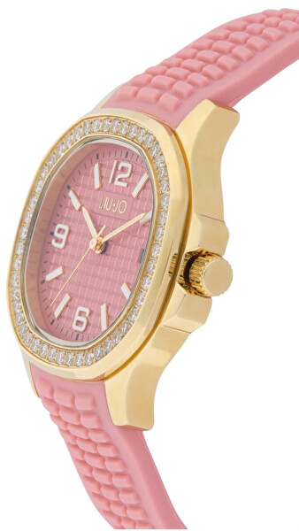 Luxury TLJ2634