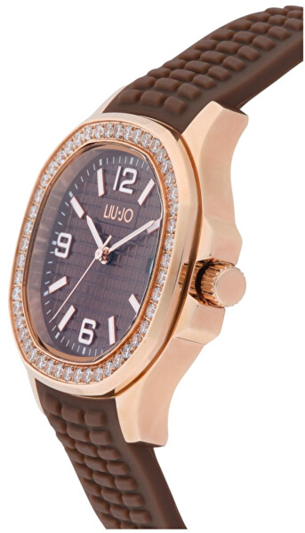Luxury TLJ2636