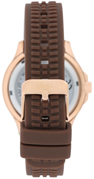 Luxury TLJ2636