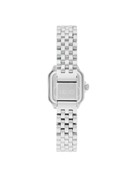Shimler Mini TLJ2905