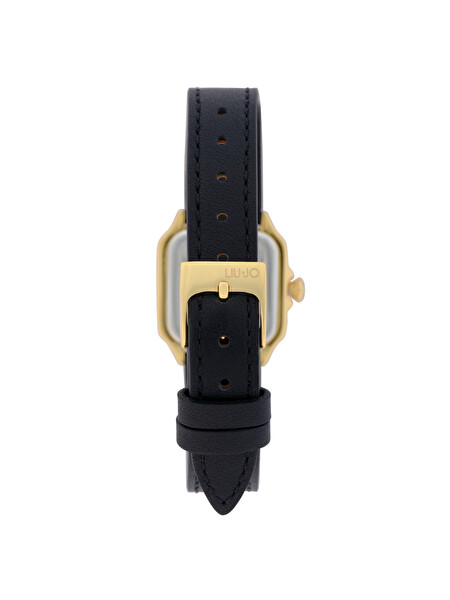Shimler Mini TLJ2910