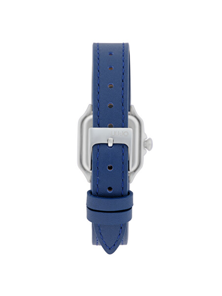 Shimler Mini TLJ2913