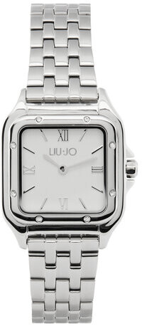 Shimler TLJ2431