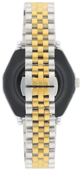 Smartwatch Class SWLJ176