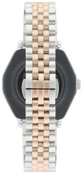 Smartwatch Class SWLJ177