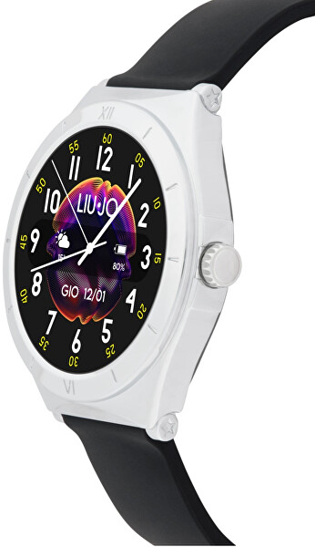 Smartwatch Class SWLJ178