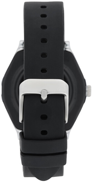 Smartwatch Class SWLJ178