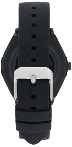 Smartwatch Class SWLJ179