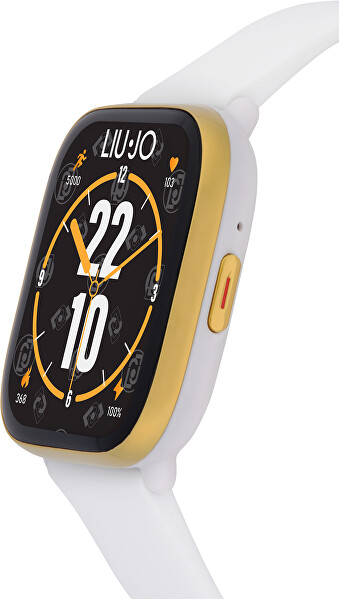 Smartwatch Rainbow SWLJ151