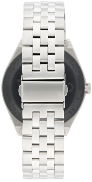 Smartwatch Slim Man 2.0 SWLJ186