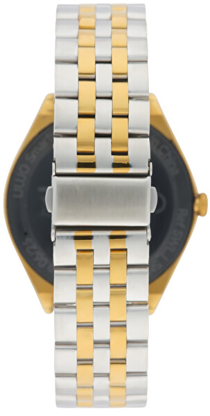 Smartwatch Slim Man 2.0 SWLJ187