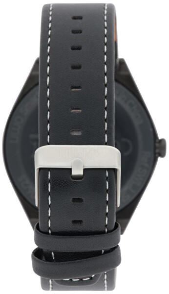 Smartwatch Slim Man 2.0 SWLJ188