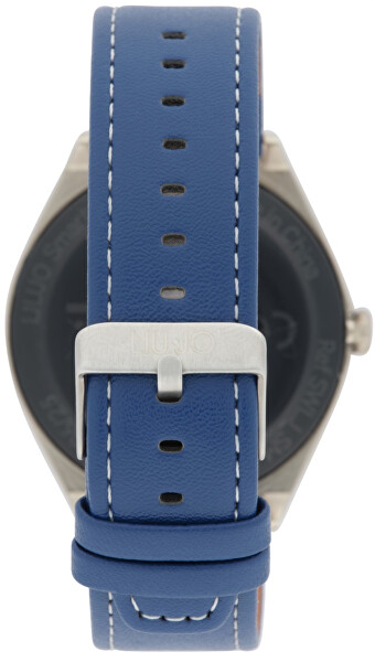 Smartwatch Slim Man 2.0 SWLJ189