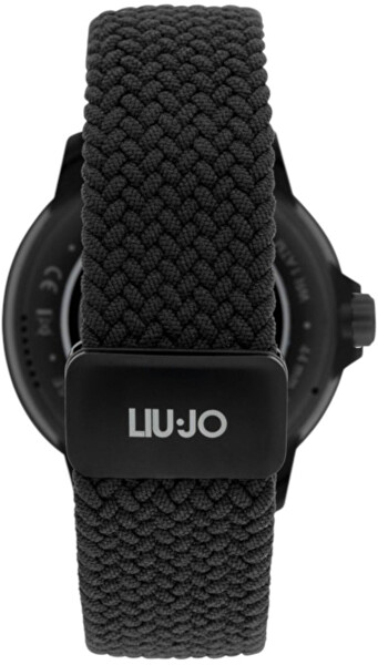 Smartwatch Sync Voice SWLJ180