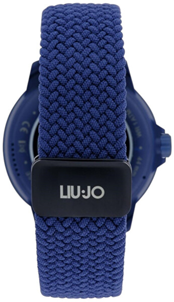 Smartwatch Sync Voice SWLJ181