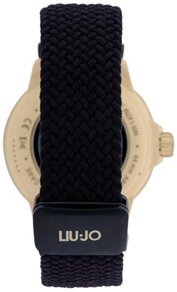 Smartwatch Sync Voice SWLJ182