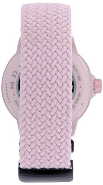 Smartwatch Sync Voice SWLJ183