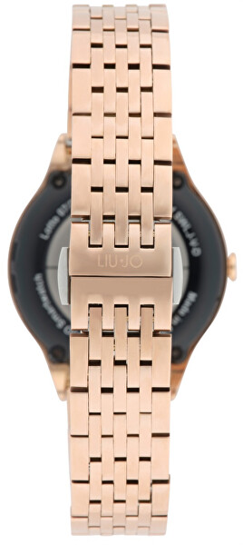 Smartwatch Voice Dancing SWLJ207