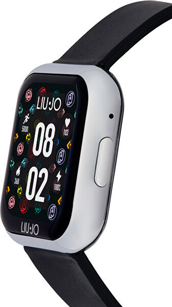 Smartwatch Voice Mini SWLJ138