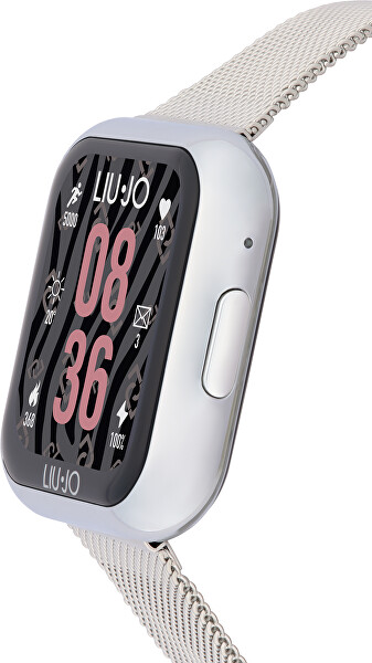 Smartwatch Voice Mini SWLJ146