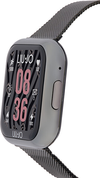 Smartwatch Voice Mini SWLJ147