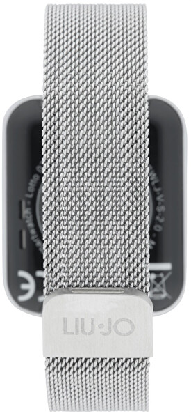 Smartwatch Voice Slim 2.0 SWLJ191