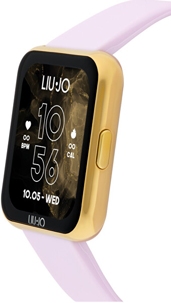 Smartwatch Voice Slim 2.0 SWLJ198