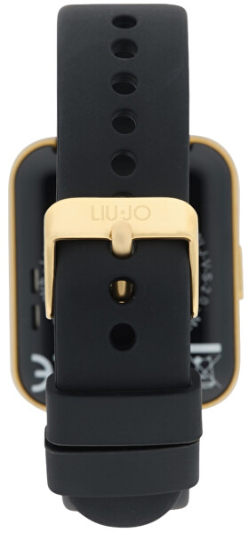 Smartwatch Voice Slim 2.0 SWLJ199