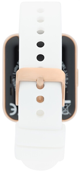 Smartwatch Voice Slim 2.0 SWLJ201