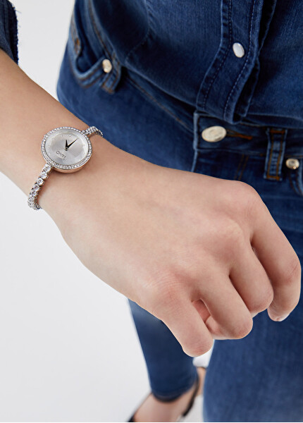 Brilliant Desire TLJ1869