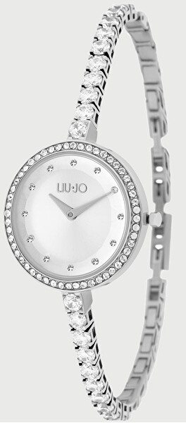 Brilliant Desire TLJ1869