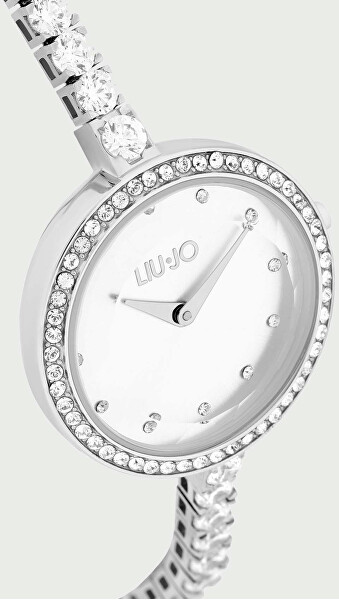 Brilliant Desire TLJ1869