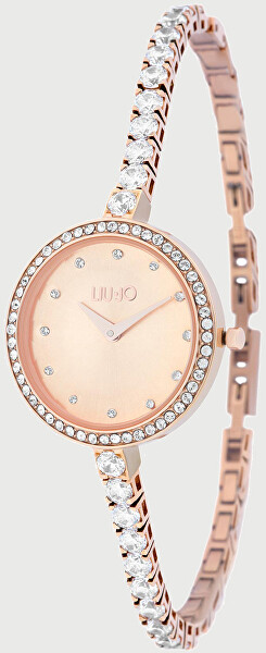 Brilliant Desire TLJ1871