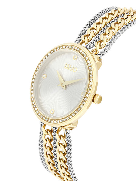 Chains TLJ2412