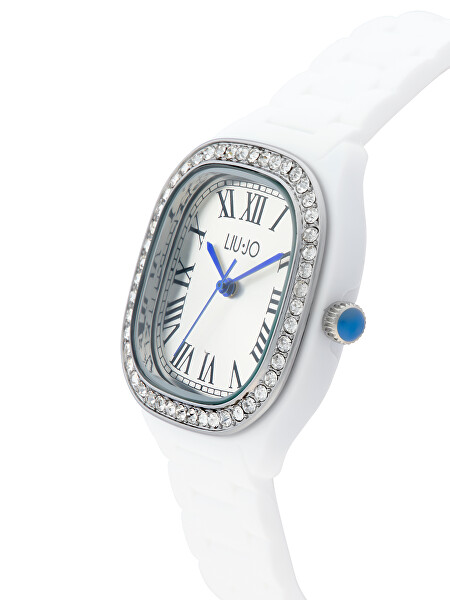 Luxury Flash TLJ2865