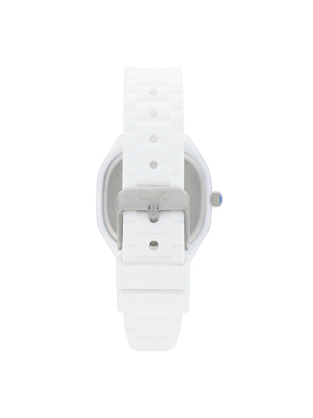 Luxury Flash TLJ2865