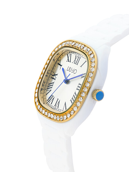 Luxury Flash TLJ2866