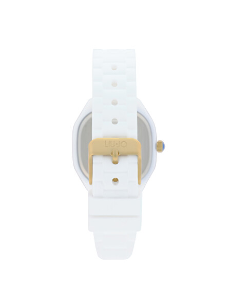 Luxury Flash TLJ2866