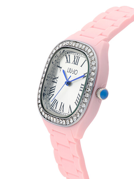 Luxury Flash TLJ2867