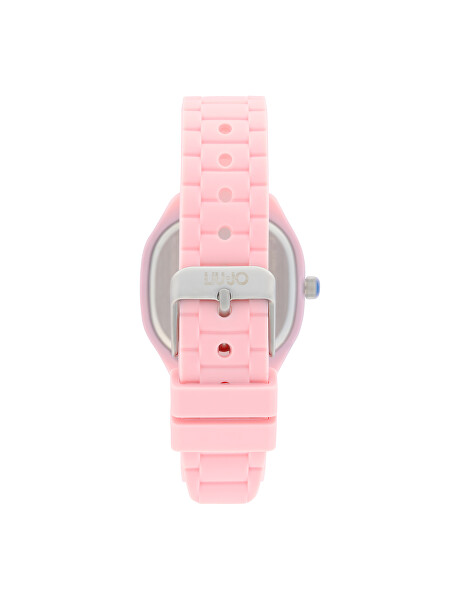 Luxury Flash TLJ2867