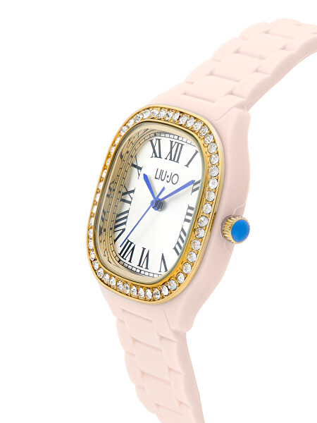 Luxury Flash TLJ2868
