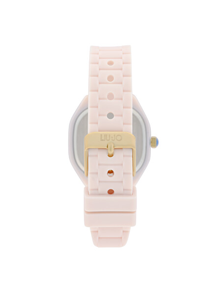 Luxury Flash TLJ2868