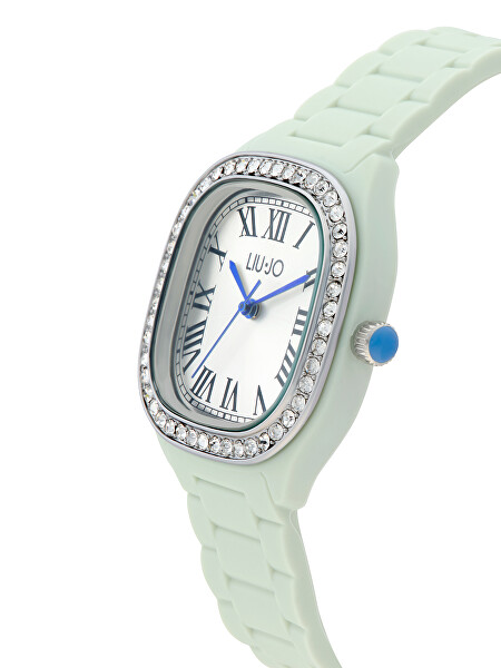 Luxury Flash TLJ2869