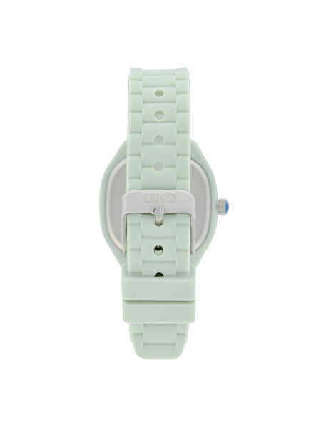 Luxury Flash TLJ2869