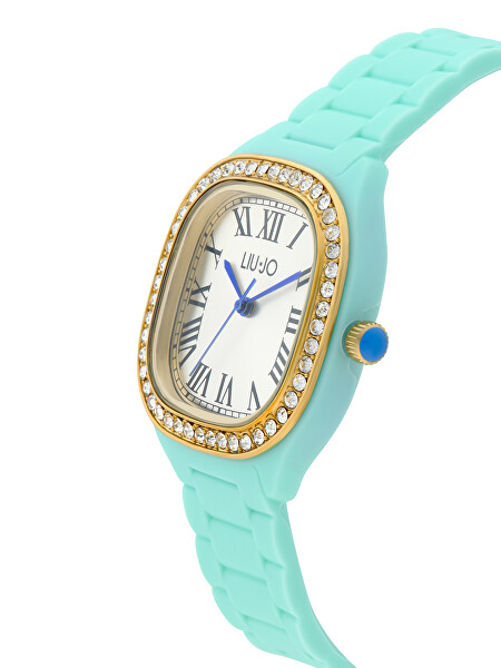 Luxury Flash TLJ2870