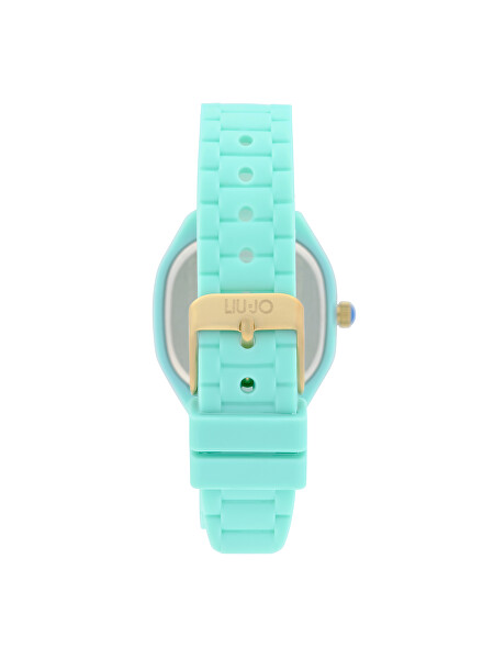 Luxury Flash TLJ2870